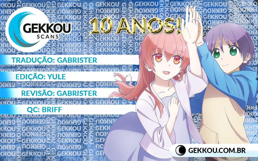 Tonikaku Kawaii 2 - Assistir Animes Online HD